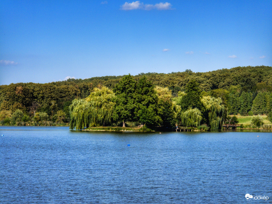Nagykanizsa