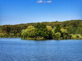 Nagykanizsa