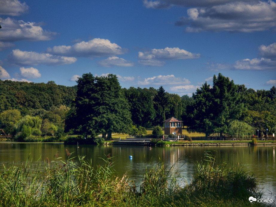 Nagykanizsa