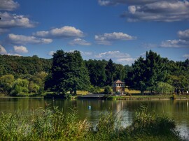 Nagykanizsa