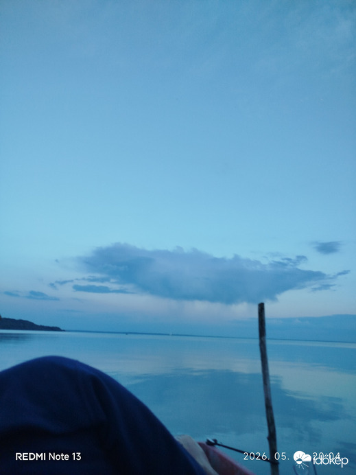 Balatonfűzfő