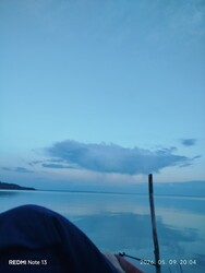 Balatonfűzfő