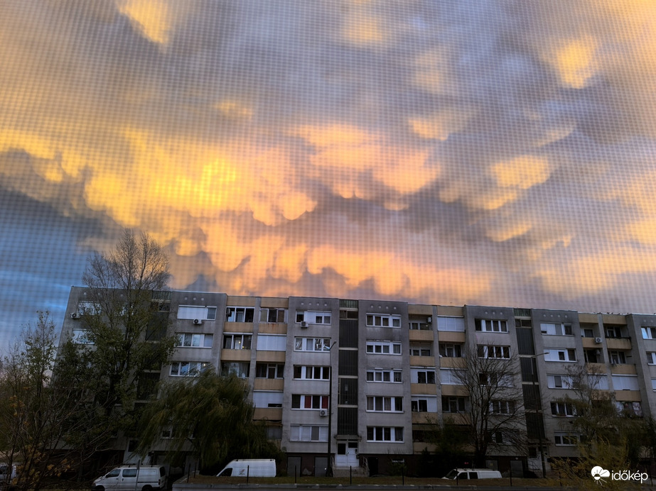 Szolnok