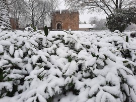 Pécs