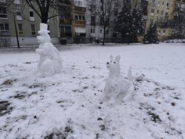 aastra fotója