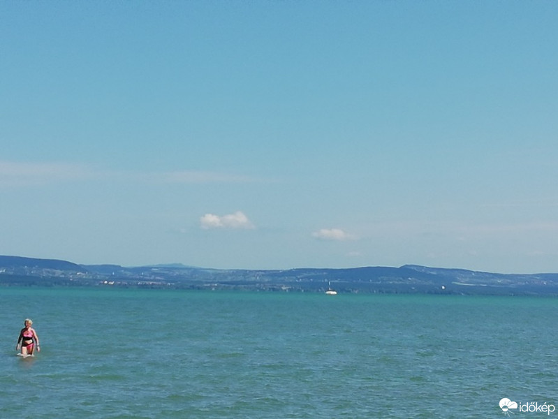 Balatonszemes