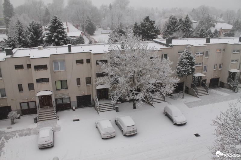 Százhalombatta