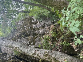Szurdok 4