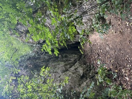 Szurdok 5