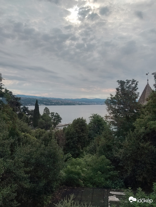 Opatija