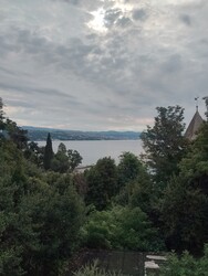 Opatija