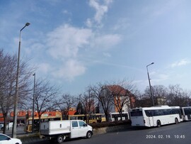 Békéscsaba