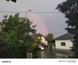 Pécs