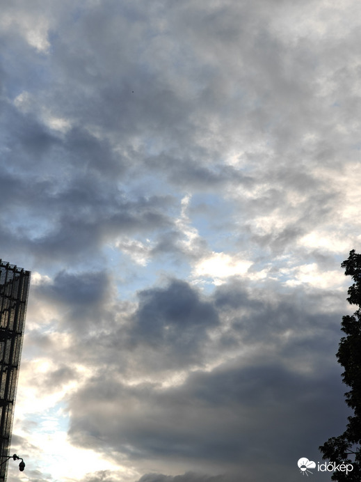 Warszawa
