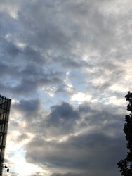 Warszawa