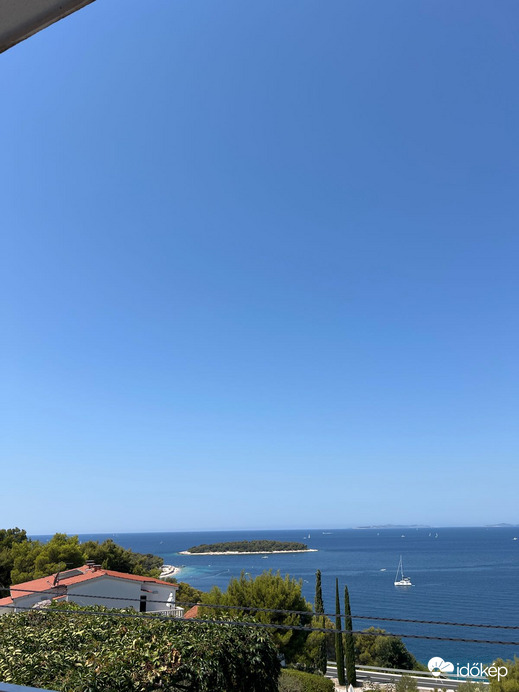 Primošten