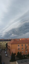Szombathely
