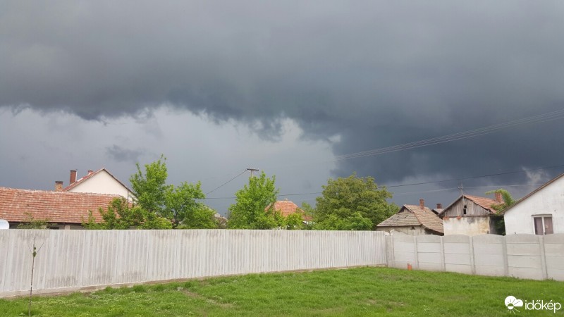 Nyíregyháza