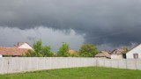 Nyíregyháza