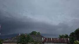 福址
