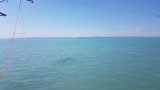 Balatonszabadi