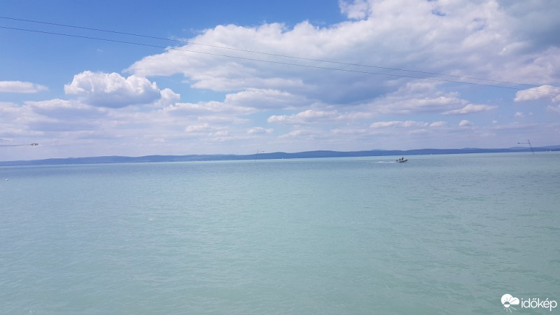 Balatonszabadi