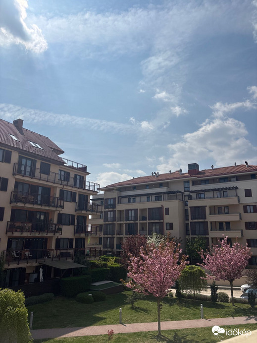 Budapest XXI.ker - Csepel