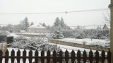 Lábatlan