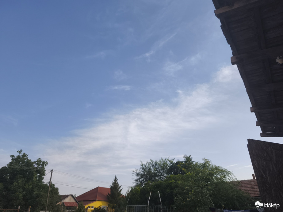 Forráskút