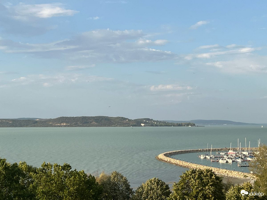 Balatonföldvár