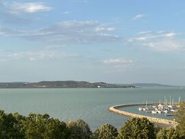 Balatonföldvár