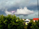 Tác