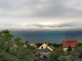 Tác