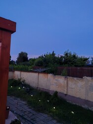 Bicske