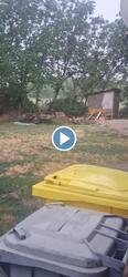Földeák