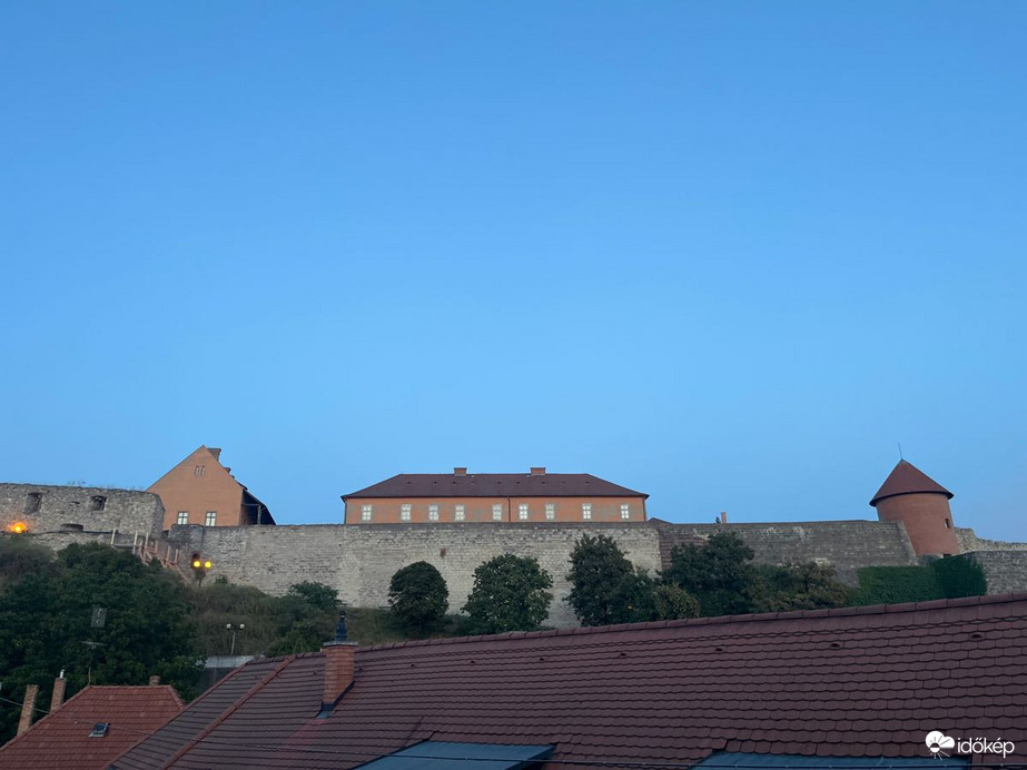 Eger