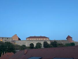 Eger