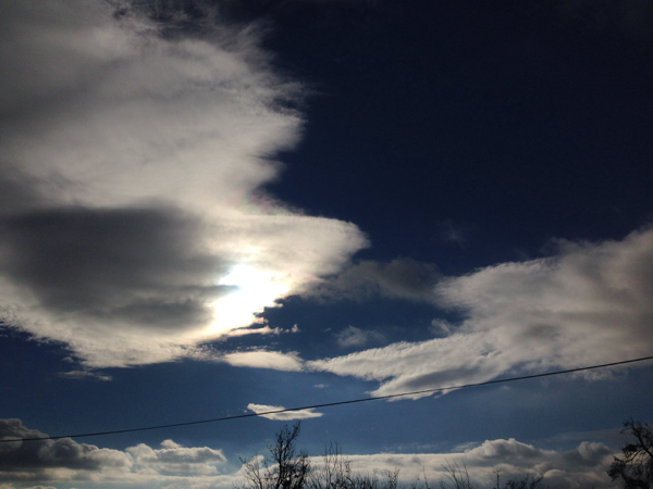 Budapest XII.ker - Istenhegy