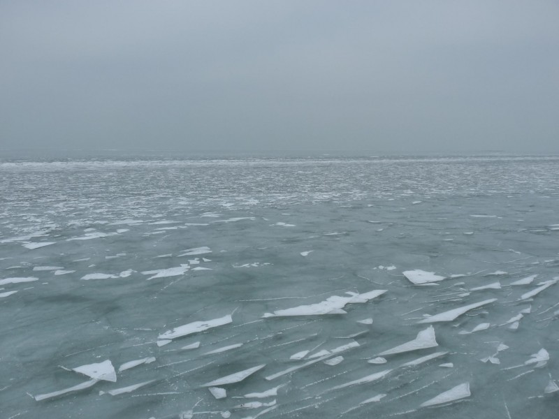 Balaton Siofok