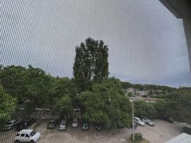 Siófok