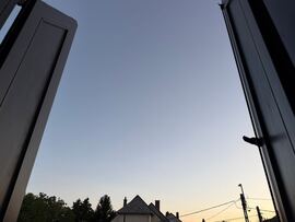 Csopak