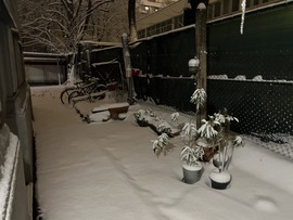 Budapest VI.ker - Terézváros