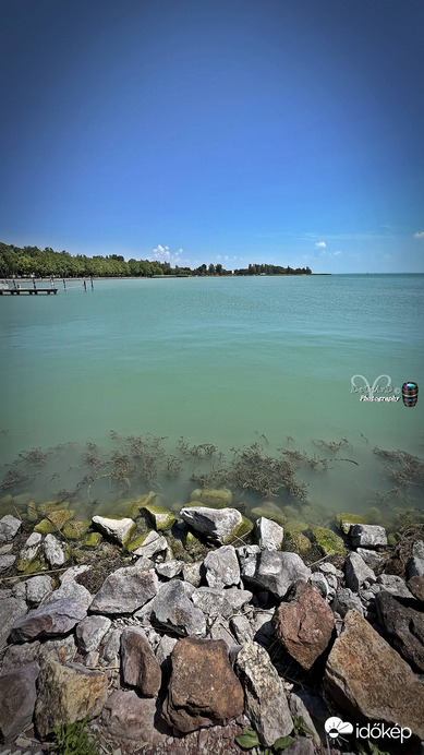 Balatonfüred Háttérkép :) 