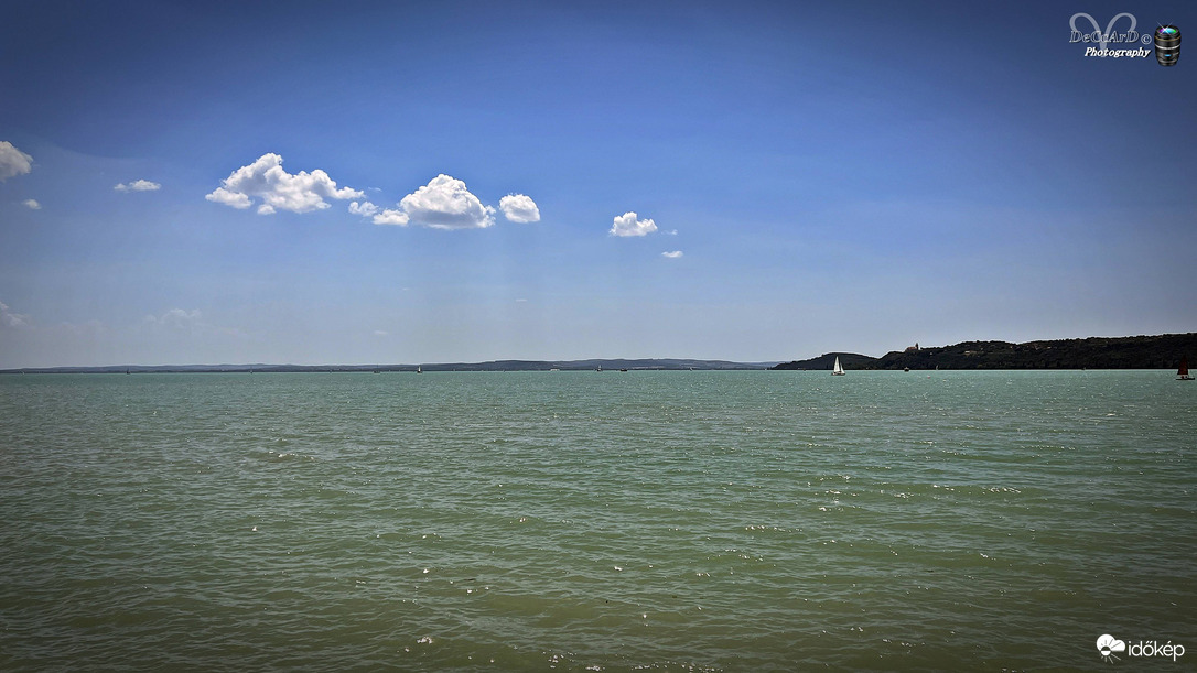 Balatonfüred