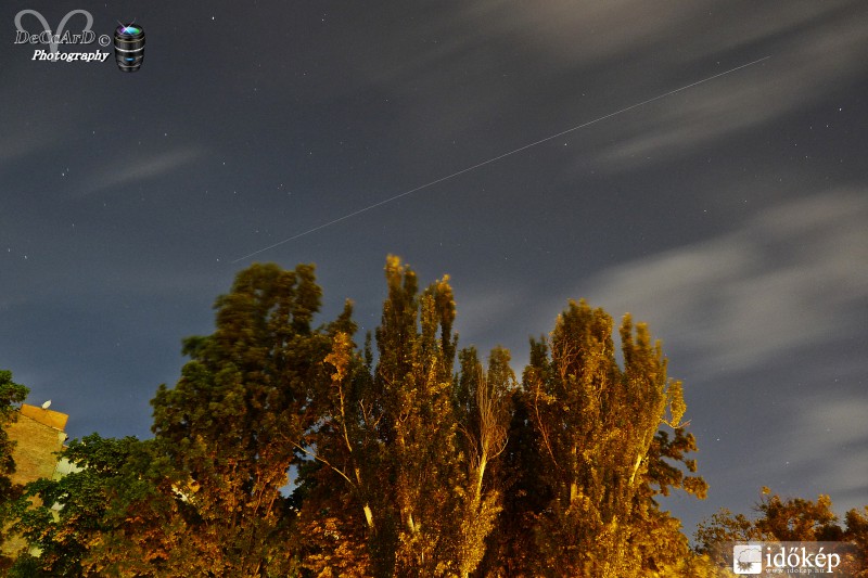 iss