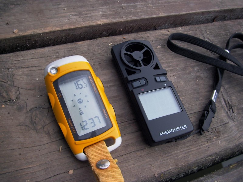 Müszereim EA3000,UV-1