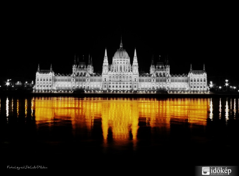 Parlament
