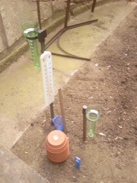 Budapest VI.ker - Terézváros