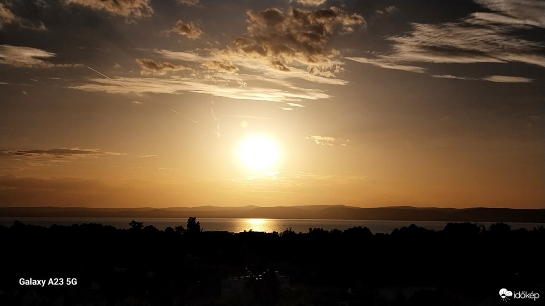 Siófok