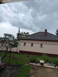 Újkígyós